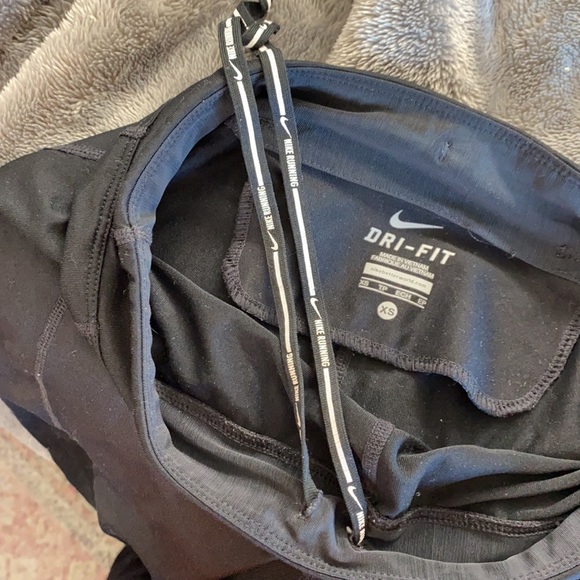 Nike leggings - Picture 5 of 5